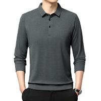 cms/erpbt/backend/web/uploads/erp/collection/images/Men Clothes/XINNIAO/EN0241028/img_b/EN0241028_img_b_5